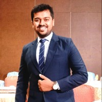 Shankar D