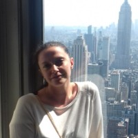 Michela Zuccotti