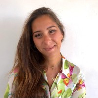 Carlotta Dragone