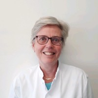 Loes Swaan