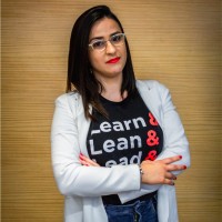 Ana Paula Cavalcante