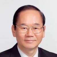 이길진