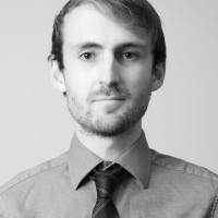 Andrew Waddington
