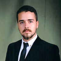 Carlos Andres Cardona Osorio