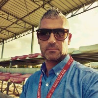 Matteo Siroti