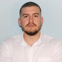 Kléberson Freire