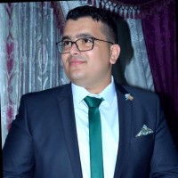 Ben Brahim Issam Eddine