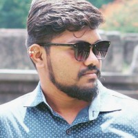 Jayesh Tambe