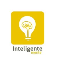 Inteligentemente CO