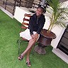 Eunice Mueni