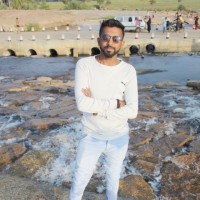 Devaraj B S