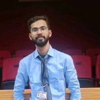 Ankit Kumar
