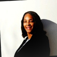 Hope Robinson