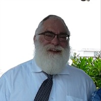 Noson Schechter