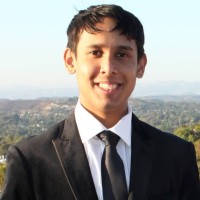 Rayan Alam