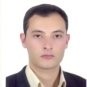 Bahram Rezayibana