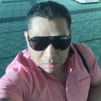 Jose Damaso
