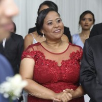 Zenilda Batista