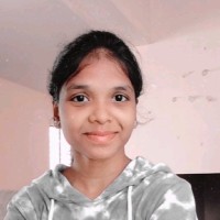 Pooja Karthick
