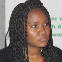 Koketso Zondo