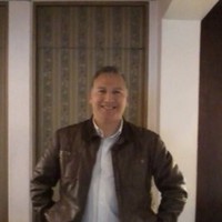 Humberto Leon
