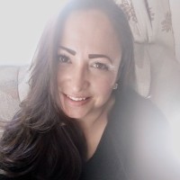 Luu Rivera