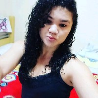 Rita Nascimento