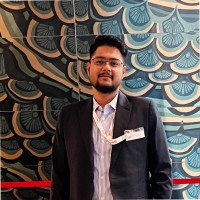 Lakulish Sharma