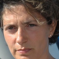 Graziella Fadini