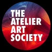 Art Society The Atelier