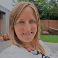 Karlien Vansteenland