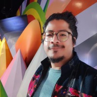 Ezequiel Córdoba Zamorano