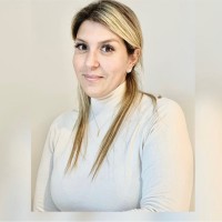 Marcela Penido