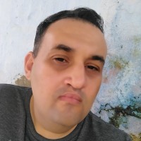 Jefferson Carvalho