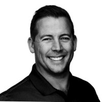 Mark Yates