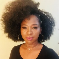 Bernadette D