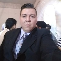 Luis Eduardo Zermeño Lopez
