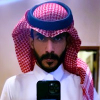 Msleh Almndil