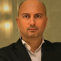 Antonio Varriale