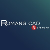 Romans Cad