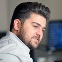 Amin Rezaei