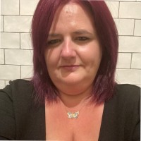 Michelle Spinks