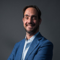 Andrea Girardi