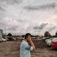 林智聪