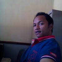 Ony Hanja Bertho RANDRIHANJATO