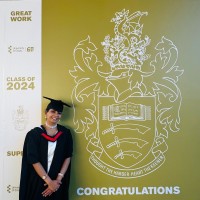 Virangi Manike
