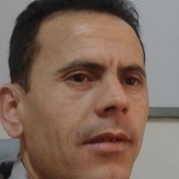 Ouhazza Hassan