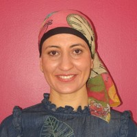 Wiem MARZOUK
