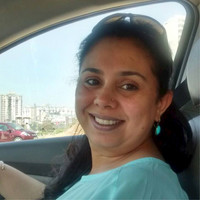 Amarpreet Padam