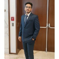CA Ritesh Choudhary